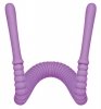 Intimate Spreader Purple